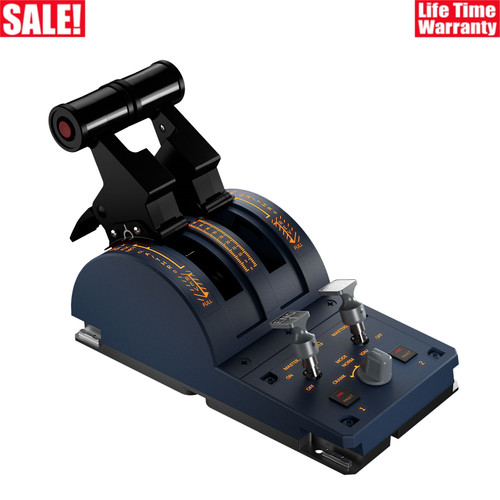 Winwing ursa minor metal - minor, 32