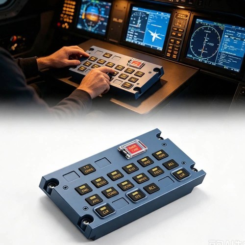 Winwing ecam airbus flight - winwing, 32